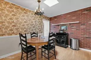 121 Townsend Dr, Middletown, NJ 07748 - Photo 20