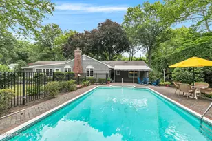 121 Townsend Dr, Middletown, NJ 07748 - Photo 10