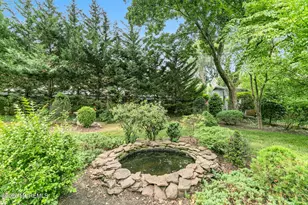 121 Townsend Dr, Middletown, NJ 07748 - Photo 16