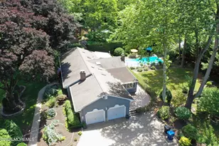 121 Townsend Dr, Middletown, NJ 07748 - Photo 48