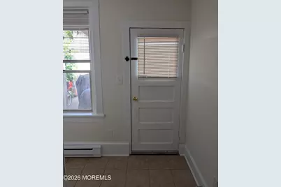 317 McCabe Avenue #Rear R1, Bradley Beach, NJ 07720 - Photo 14