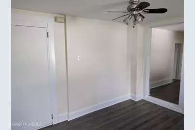 317 McCabe Avenue #Rear R1, Bradley Beach, NJ 07720 - Photo 6