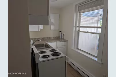 317 McCabe Avenue #Rear R1, Bradley Beach, NJ 07720 - Photo 12
