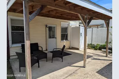 317 McCabe Avenue #Rear R1, Bradley Beach, NJ 07720 - Photo 2