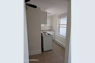 317 McCabe Avenue #Rear R1, Bradley Beach, NJ 07720 - Photo 10