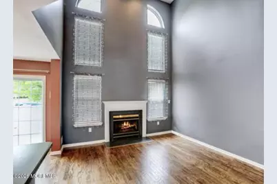 7 Augusta Drive, Manalapan Township, NJ 07726 - Photo 8