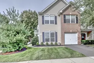 7 Augusta Dr, Manalapan Township, NJ 07726 - Photo 1