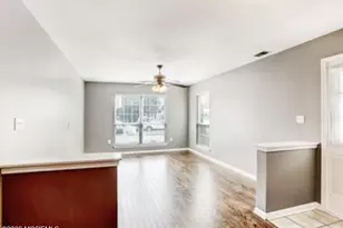 7 Augusta Dr, Manalapan Township, NJ 07726 - Photo 4