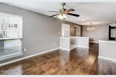 7 Augusta Drive, Manalapan Township, NJ 07726 - Photo 10