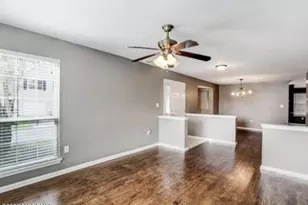 7 Augusta Dr, Manalapan Township, NJ 07726 - Photo 10