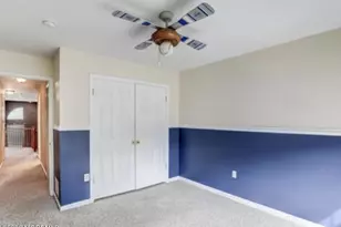 7 Augusta Dr, Manalapan Township, NJ 07726 - Photo 20