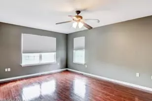 7 Augusta Dr, Manalapan Township, NJ 07726 - Photo 18