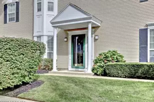 7 Augusta Dr, Manalapan Township, NJ 07726 - Photo 2