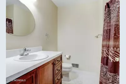 7 Augusta Drive, Manalapan Township, NJ 07726 - Photo 22