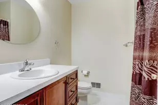 7 Augusta Dr, Manalapan Township, NJ 07726 - Photo 22