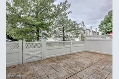 7 Augusta Drive, Manalapan Township, NJ 07726 - Photo 26