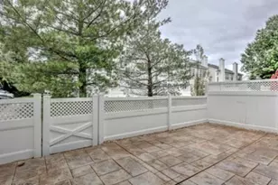7 Augusta Dr, Manalapan Township, NJ 07726 - Photo 26