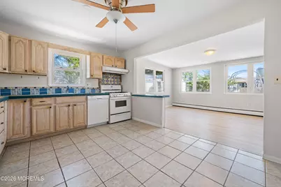 258 Bayshore Drive, Barnegat, NJ 08005 - Photo 8
