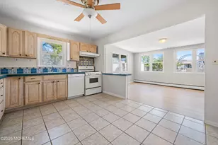258 Bayshore Dr, Barnegat, NJ 08005 - Photo 8