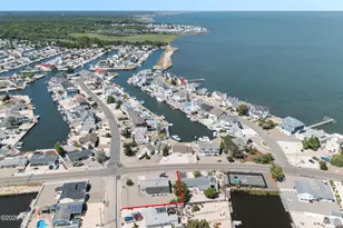 258 Bayshore Dr, Barnegat, NJ 08005 - Photo 28