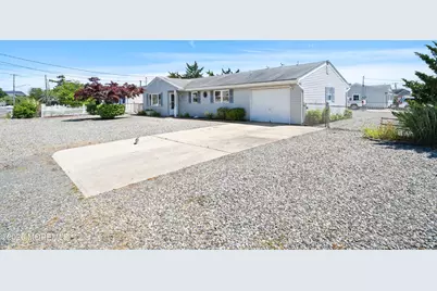258 Bayshore Drive, Barnegat, NJ 08005 - Photo 2