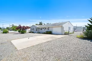258 Bayshore Dr, Barnegat, NJ 08005 - Photo 2