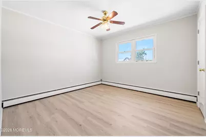 258 Bayshore Drive, Barnegat, NJ 08005 - Photo 18