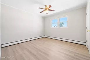 258 Bayshore Dr, Barnegat, NJ 08005 - Photo 18