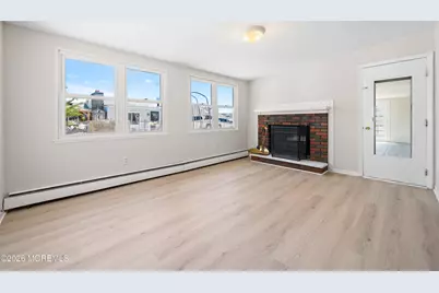 258 Bayshore Drive, Barnegat, NJ 08005 - Photo 12