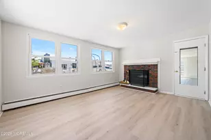258 Bayshore Dr, Barnegat, NJ 08005 - Photo 12
