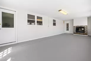 258 Bayshore Dr, Barnegat, NJ 08005 - Photo 16