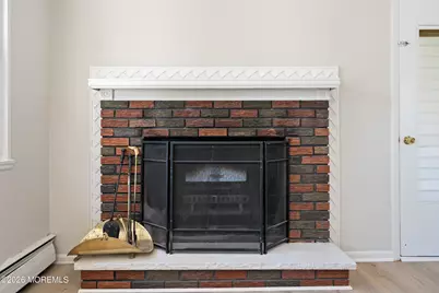 258 Bayshore Drive, Barnegat, NJ 08005 - Photo 14
