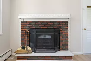 258 Bayshore Dr, Barnegat, NJ 08005 - Photo 14