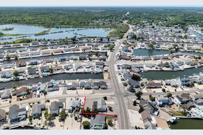 258 Bayshore Drive, Barnegat, NJ 08005 - Photo 30