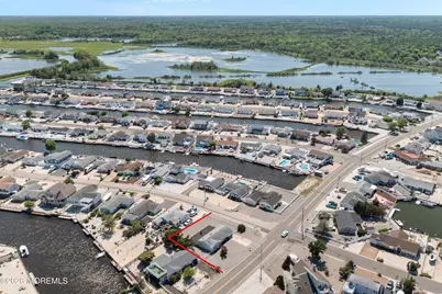 258 Bayshore Drive, Barnegat, NJ 08005 - Photo 24