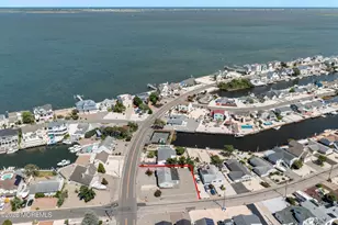 258 Bayshore Dr, Barnegat, NJ 08005 - Photo 26
