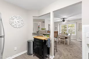 94 Briarwood Ct, Howell Township, NJ 07731 - Photo 10
