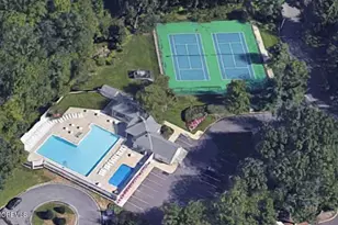 94 Briarwood Ct, Howell Township, NJ 07731 - Photo 24