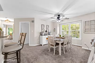 94 Briarwood Court, Howell Township, NJ 07731 - Photo 6