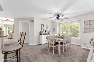 94 Briarwood Ct, Howell Township, NJ 07731 - Photo 6