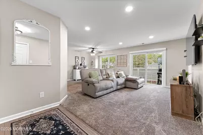 94 Briarwood Court, Howell Township, NJ 07731 - Photo 4