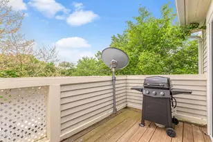 94 Briarwood Ct, Howell Township, NJ 07731 - Photo 20
