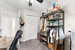 94 Briarwood Ct, Howell Township, NJ 07731 - Photo 12