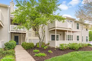 94 Briarwood Ct, Howell Township, NJ 07731 - Photo 2