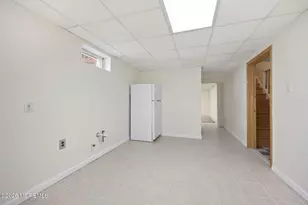 2 Micki Terrace, Manalapan Township, NJ 07726 - Photo 24