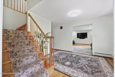 2 Micki Terrace, Manalapan Township, NJ 07726 - Photo 6