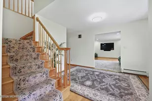 2 Micki Terrace, Manalapan Township, NJ 07726 - Photo 6