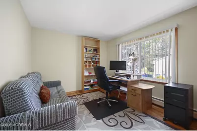 2 Micki Terrace, Manalapan Township, NJ 07726 - Photo 20