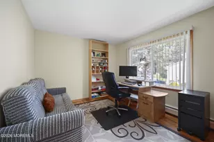 2 Micki Terrace, Manalapan Township, NJ 07726 - Photo 20