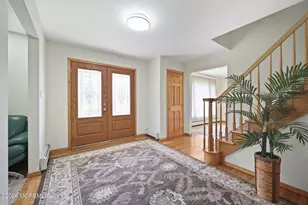 2 Micki Terrace, Manalapan Township, NJ 07726 - Photo 4